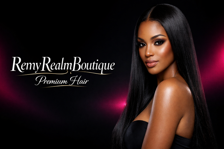 Premium Hair
