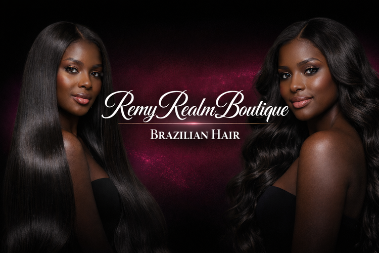 Brazilian