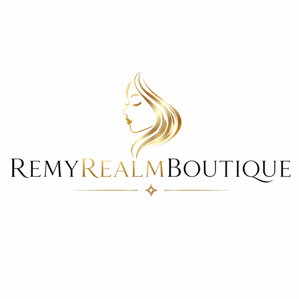 RemyRealmBoutique